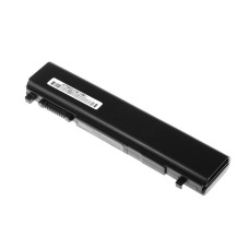 Batteria per Toshiba Portege R700 / R800 / DynaBook R730, 4400 mAh
