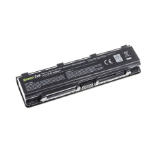 Batteria per Toshiba Satellite C800 / L850 / M840 / P840, 8800 mAh