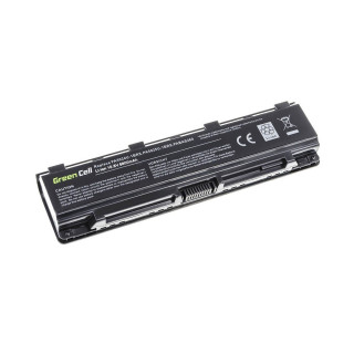 Batteria per Toshiba Satellite C800 / L850 / M840 / P840, 8800 mAh Batteria per Toshiba Satellite C800 / L850 / M840 / P840, 8800 mAh