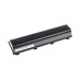 Batteria per Toshiba Satellite C800 / L850 / M840 / P840, 8800 mAh Batteria per Toshiba Satellite C800 / L850 / M840 / P840, 8800 mAh