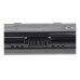 Batteria per Toshiba Satellite C800 / L850 / M840 / P840, 8800 mAh Batteria per Toshiba Satellite C800 / L850 / M840 / P840, 8800 mAh