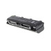 Batteria per Toshiba Satellite C800 / L850 / M840 / P840, 8800 mAh Batteria per Toshiba Satellite C800 / L850 / M840 / P840, 8800 mAh