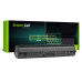 Batteria per Toshiba Satellite C800 / L850 / M840 / P840, 8800 mAh Batteria per Toshiba Satellite C800 / L850 / M840 / P840, 8800 mAh