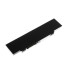 Batteria per Toshiba Qosmio F60 / F750, 4400 mAh