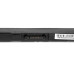 Batteria per Toshiba Qosmio F60 / F750, 4400 mAh