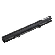 Batteria per Toshiba Satellite C50 / C55 / L50 / S50, 2200 mAh