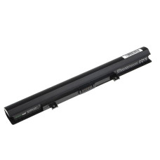 Batteria per Toshiba Satellite C50 / C55 / L50 / S50, 2200 mAh