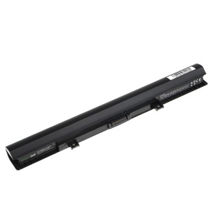 Batteria per Toshiba Satellite C50 / C55 / L50 / S50, 2200 mAh