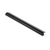 Batteria per Toshiba Satellite C50 / C55 / L50 / S50, 2200 mAh