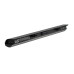 Batteria per Toshiba Satellite C50 / C55 / L50 / S50, 2200 mAh