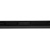 Batteria per Toshiba Satellite C50 / C55 / L50 / S50, 2200 mAh