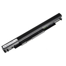Batteria per HP 240 G4 / 245 G4 / 250 G4 / 255 G4, HS03, HS04, nero, 14.6 V, 2200 mAh