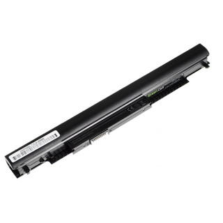 Batteria per HP 240 G4 / 245 G4 / 250 G4 / 255 G4, HS03, HS04, nero, 14.6 V, 2200 mAh