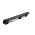 Batteria per HP 240 G4 / 245 G4 / 250 G4 / 255 G4, HS03, HS04, nero, 14.6 V, 2200 mAh
