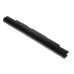 Batteria per HP 240 G4 / 245 G4 / 250 G4 / 255 G4, HS03, HS04, nero, 14.6 V, 2200 mAh