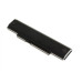 Batteria per Lenovo Thinkpad Edge E550 / E555 / E560 / E565, 4400 mAh