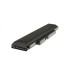 Batteria per Lenovo Thinkpad Edge E550 / E555 / E560 / E565, 4400 mAh