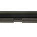 Batteria per Lenovo Thinkpad Edge E550 / E555 / E560 / E565, 4400 mAh