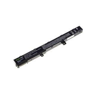 Batteria per Asus X451 / X551 / D550, 14.4 V, 2200 mAh