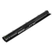 Batteria per HP Envy 15 / HP Pavilion 14 / 15 / 17, KI04, 2200 mAh Batteria per HP Envy 15 / HP Pavilion 14 / 15 / 17, KI04, 2200 mAh