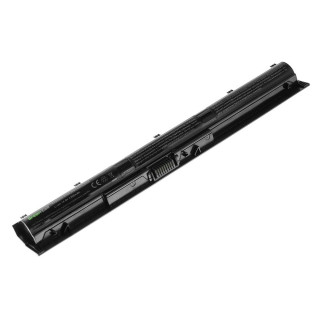 Batteria per HP Envy 15 / HP Pavilion 14 / 15 / 17, KI04, 2200 mAh Batteria per HP Envy 15 / HP Pavilion 14 / 15 / 17, KI04, 2200 mAh