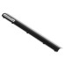 Batteria per HP Envy 15 / HP Pavilion 14 / 15 / 17, KI04, 2200 mAh Batteria per HP Envy 15 / HP Pavilion 14 / 15 / 17, KI04, 2200 mAh