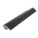 Batteria per HP Envy 15 / HP Pavilion 14 / 15 / 17, KI04, 2200 mAh Batteria per HP Envy 15 / HP Pavilion 14 / 15 / 17, KI04, 2200 mAh