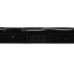 Batteria per HP Envy 15 / HP Pavilion 14 / 15 / 17, KI04, 2200 mAh Batteria per HP Envy 15 / HP Pavilion 14 / 15 / 17, KI04, 2200 mAh