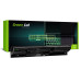 Batteria per HP Envy 15 / HP Pavilion 14 / 15 / 17, KI04, 2200 mAh Batteria per HP Envy 15 / HP Pavilion 14 / 15 / 17, KI04, 2200 mAh