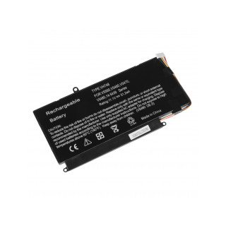 Batteria per Dell Vostro V5560 / V5480, 4300 mAh