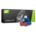 Batteria per AEG Liliput, 2000 mAh