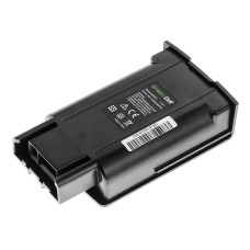Batteria per Kärcher KM35/5, 1500 mAh