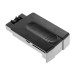 Batteria per Kärcher KM35/5, 1500 mAh