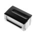 Batteria per Kärcher BV 5/1 BP / T 9/1 BP / EF426, 4500 mAh