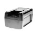 Batteria per Kärcher BV 5/1 BP / T 9/1 BP / EF426, 4500 mAh