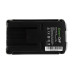 Batteria per Kärcher BV 5/1 BP / T 9/1 BP / EF426, 4500 mAh