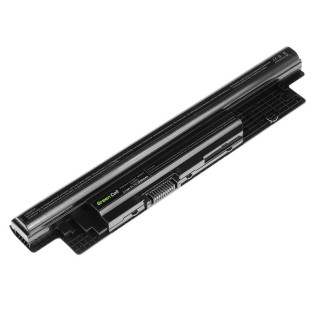 Batteria per Dell Inspiron 14 / 14R / 15 / 15R / 15RV / 17 / 17R, 11.1V, 2200 mAh Batteria per Dell Inspiron 14 / 14R / 15 / 15R / 15RV / 17 / 17R, 11.1V, 2200 mAh