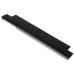 Batteria per Dell Inspiron 14 / 14R / 15 / 15R / 15RV / 17 / 17R, 11.1V, 2200 mAh Batteria per Dell Inspiron 14 / 14R / 15 / 15R / 15RV / 17 / 17R, 11.1V, 2200 mAh