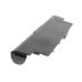 Batteria per Dell Inspiron 14 / 14R / 15 / 15R / 15RV / 17 / 17R, 11.1V, 2200 mAh Batteria per Dell Inspiron 14 / 14R / 15 / 15R / 15RV / 17 / 17R, 11.1V, 2200 mAh