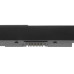 Batteria per Dell Inspiron 14 / 14R / 15 / 15R / 15RV / 17 / 17R, 11.1V, 2200 mAh Batteria per Dell Inspiron 14 / 14R / 15 / 15R / 15RV / 17 / 17R, 11.1V, 2200 mAh
