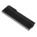 Batteria per HP Elitebook 8460p / 8560p / HP Probook 6360b / 6470b, 6600 mAh