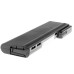 Batteria per HP Elitebook 8460p / 8560p / HP Probook 6360b / 6470b, 6600 mAh