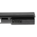 Batteria per HP Elitebook 8460p / 8560p / HP Probook 6360b / 6470b, 6600 mAh