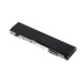 Batteria per Toshiba Satellite A85 / A110 / A135 / M40 / M50 / M70, 14.4 V, 2200 mAh Batteria per Toshiba Satellite A85 / A110 / A135 / M40 / M50 / M70, 14.4 V, 2200 mAh