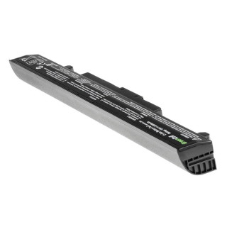 Batteria per Asus GL552 / ZX50, A41N1424, 2200 mAh