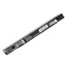 Batteria per Asus GL552 / ZX50, A41N1424, 2200 mAh
