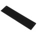 Batteria per Dell Latitude 14 7000 / E7440 / E7450, 7.4V, 4500 mAh