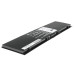 Batteria per Dell Latitude 14 7000 / E7440 / E7450, 7.4V, 4500 mAh