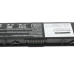 Batteria per Dell Latitude 14 7000 / E7440 / E7450, 7.4V, 4500 mAh