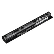 Batteria per HP Probook 450 G3 / 455 G3 / 470 G3, RI04XL, 2200 mAh
